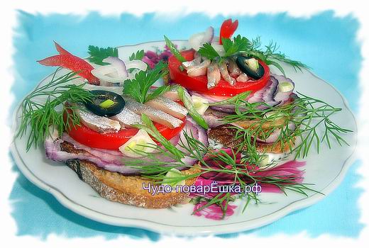 салат юнга с сельдью и крабовыми палочками. Смотреть фото салат юнга с сельдью и крабовыми палочками. Смотреть картинку салат юнга с сельдью и крабовыми палочками. Картинка про салат юнга с сельдью и крабовыми палочками. Фото салат юнга с сельдью и крабовыми палочками салат юнга с сельдью и крабовыми палочками. Смотреть фото салат юнга с сельдью и крабовыми палочками. Смотреть картинку салат юнга с сельдью и крабовыми палочками. Картинка про салат юнга с сельдью и крабовыми палочками. Фото салат юнга с сельдью и крабовыми палочками